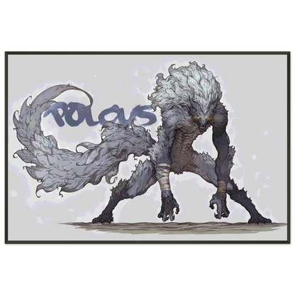 69224d3d-6269-4a23-badf-b896ce6f27f5