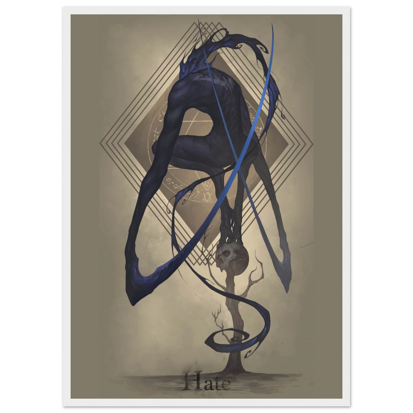 694b4972-155e-43aa-857d-c9b5ea8335ef