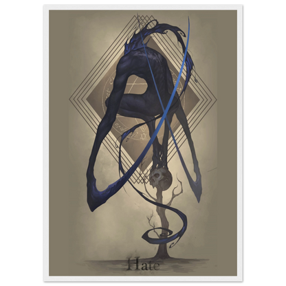 694b4972-155e-43aa-857d-c9b5ea8335ef