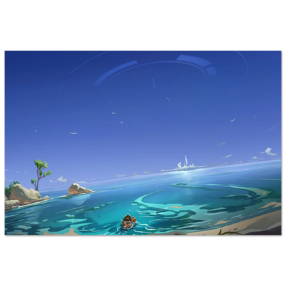 69842aa4-ffa1-4584-be9f-aa84ec924cde