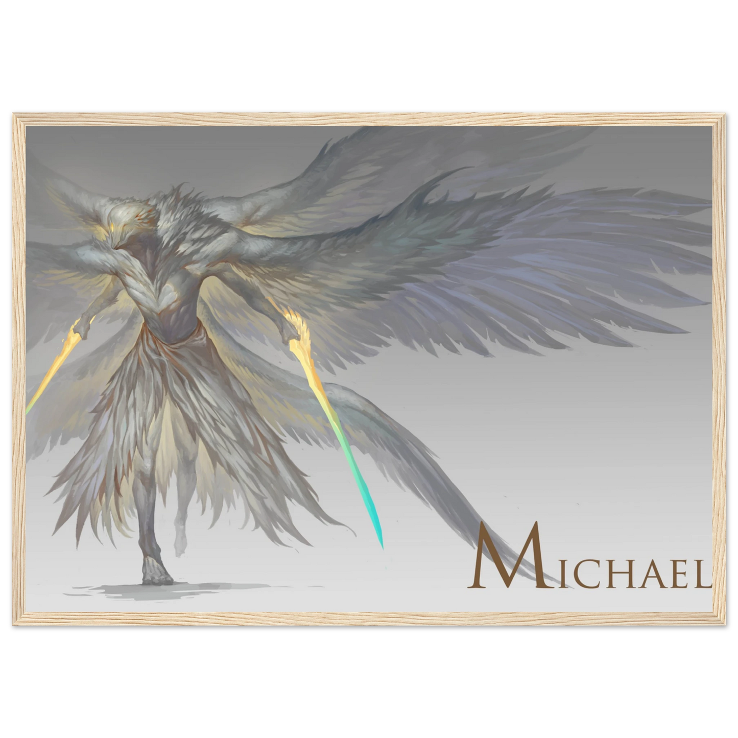 69900441-5e39-4b19-a993-ac16a0187e51