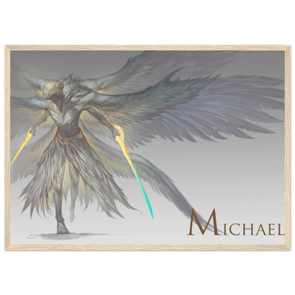 69900441-5e39-4b19-a993-ac16a0187e51