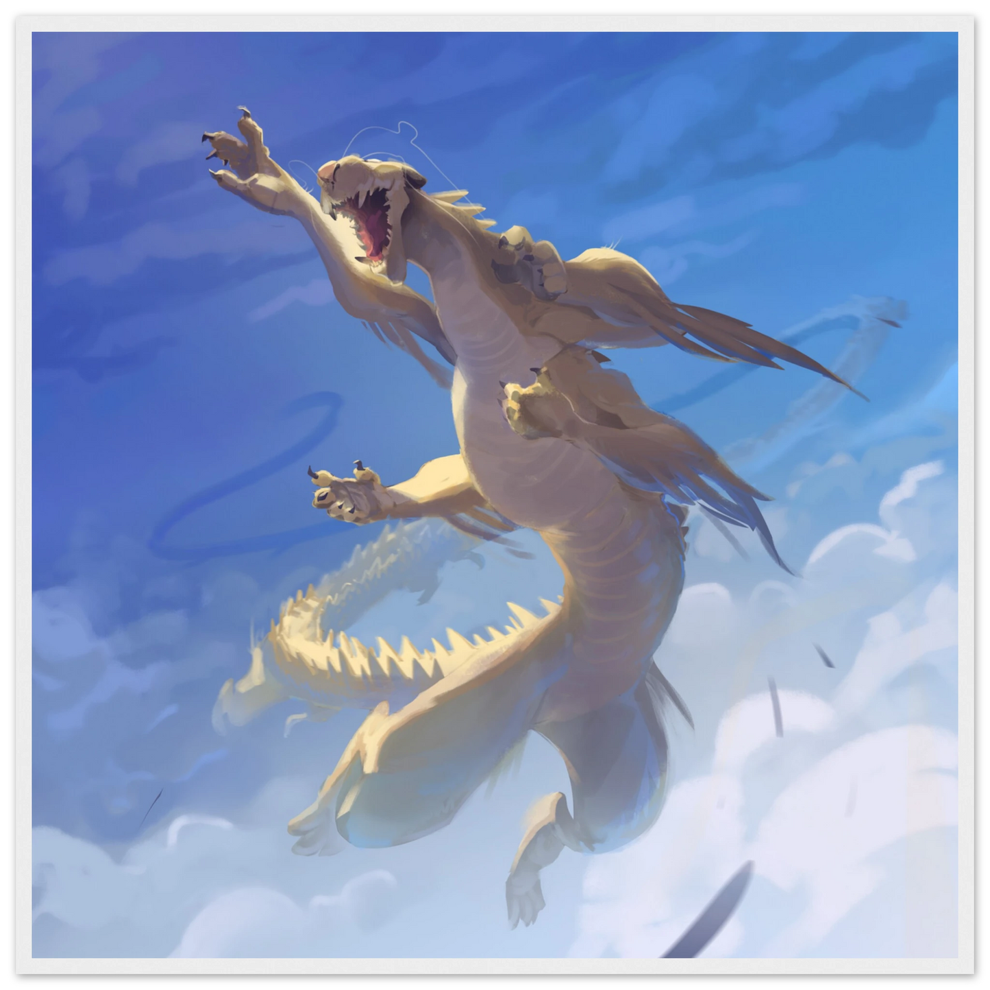 69d552c3-5721-47be-99b3-170084dc01aa