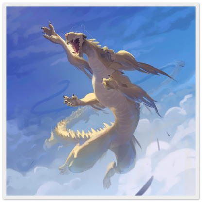 69d552c3-5721-47be-99b3-170084dc01aa