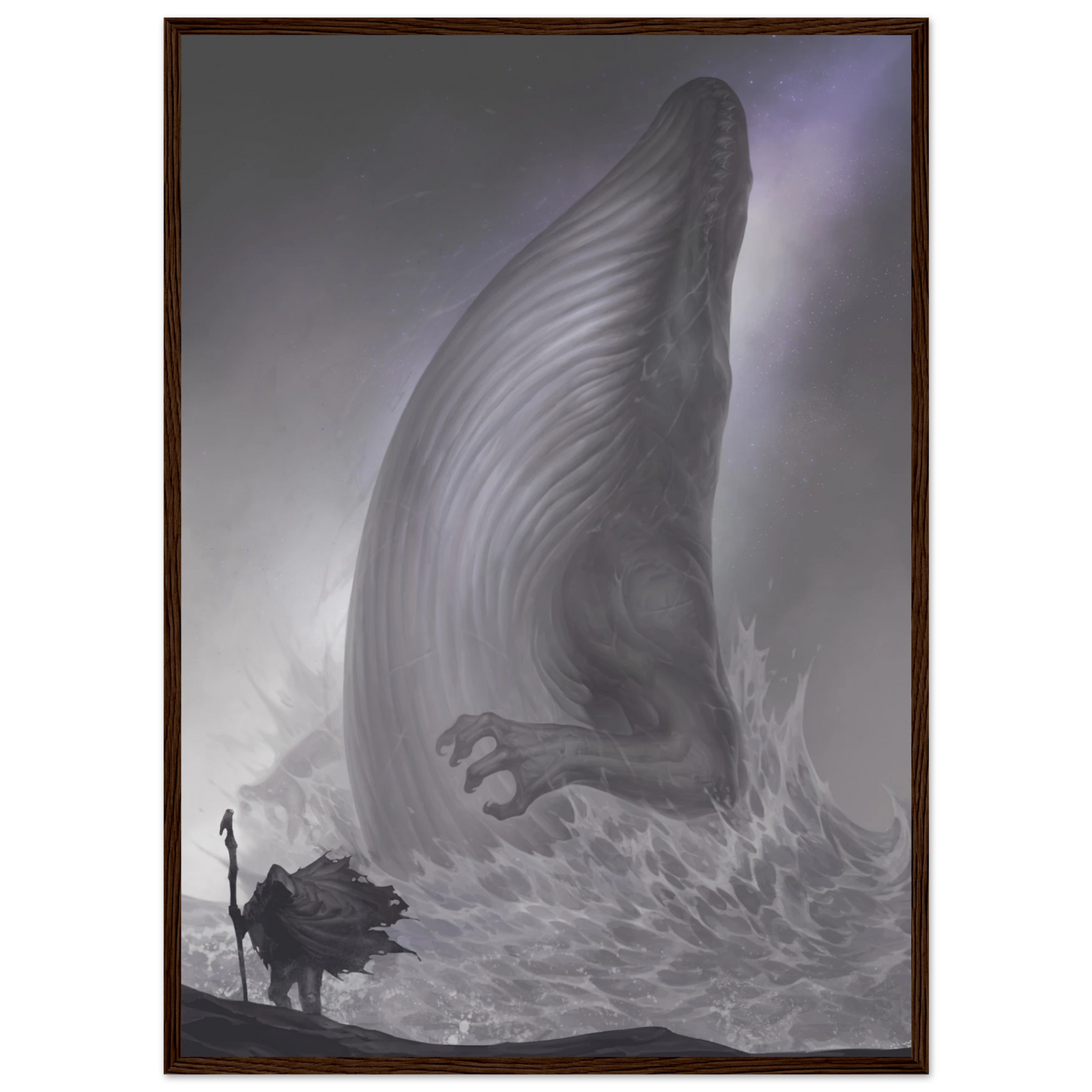 69db4e97-2703-4b60-b334-0fc20941c048