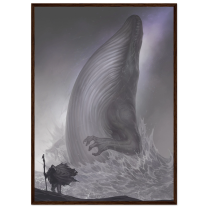 69db4e97-2703-4b60-b334-0fc20941c048