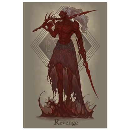 69e30ec4-42e8-4c3f-ae14-d18c95675616