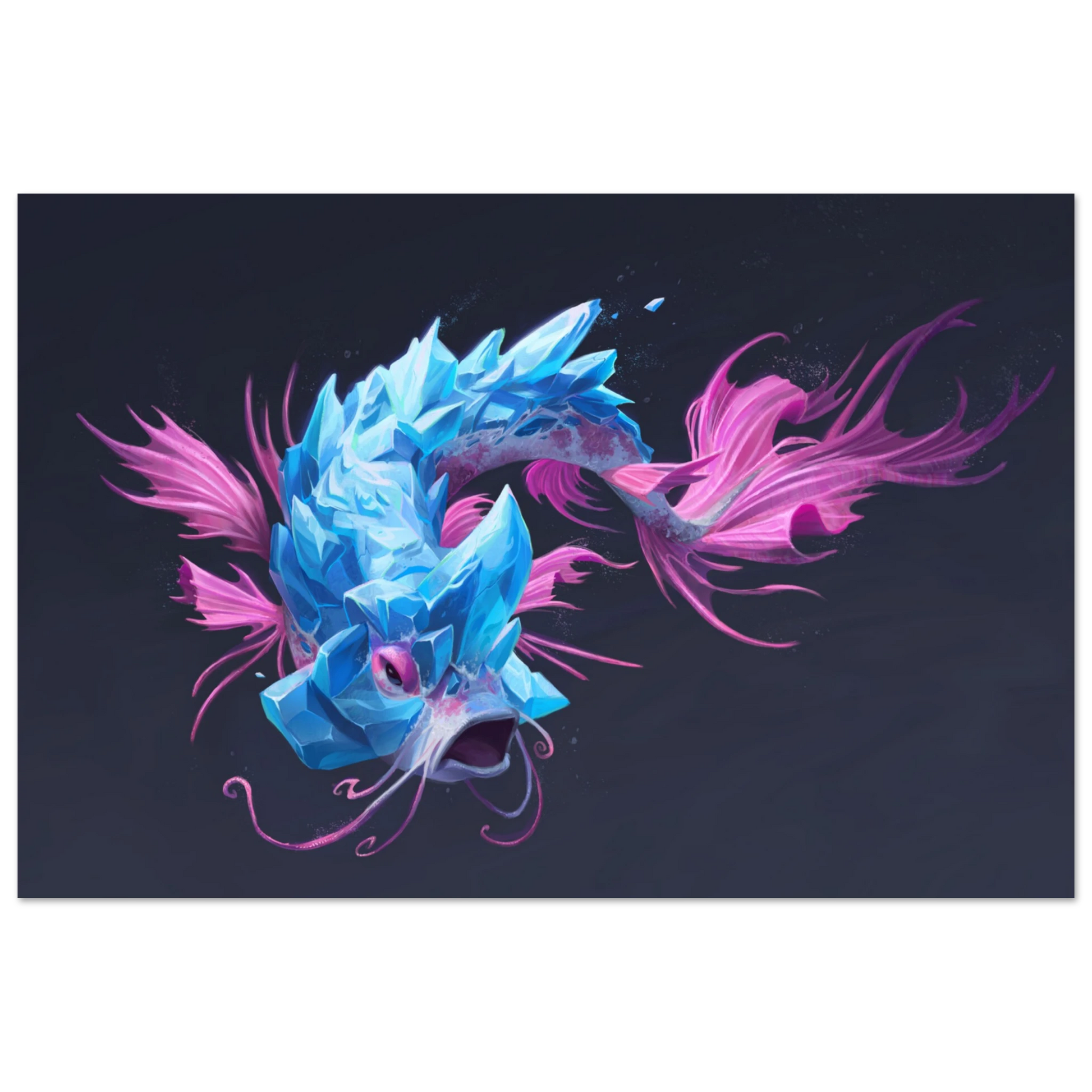 69eb6183-6eee-4c75-8d11-73d1a4147513