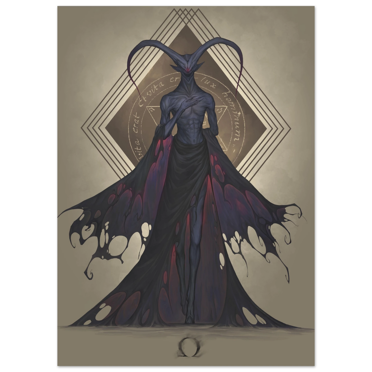 69fac857-a17f-4040-920f-3377b70047aa