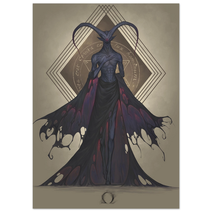 69fac857-a17f-4040-920f-3377b70047aa