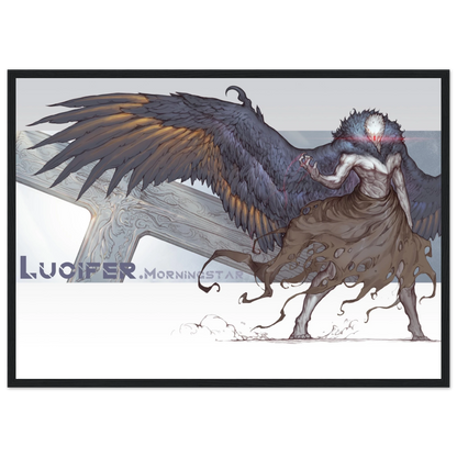 6a0dc882-7511-4a81-86ce-88da3e785b98