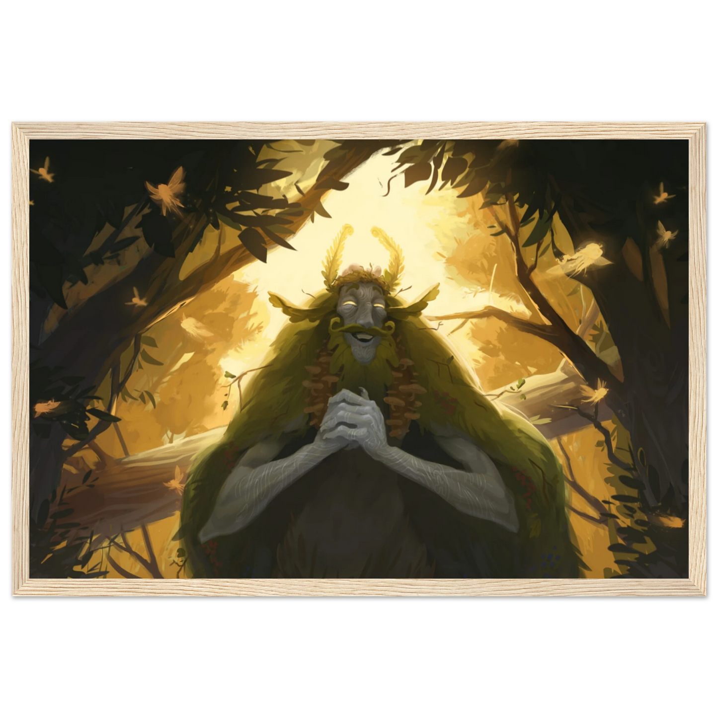 6a1ff692-5f84-4bc5-8f2f-7c380a0e53cd