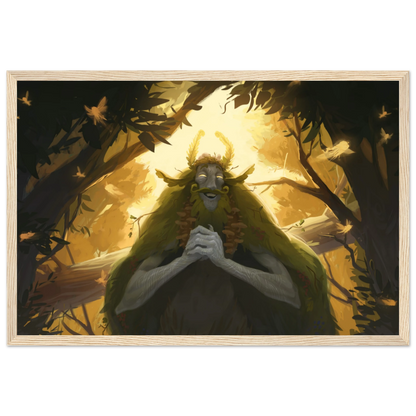 6a1ff692-5f84-4bc5-8f2f-7c380a0e53cd