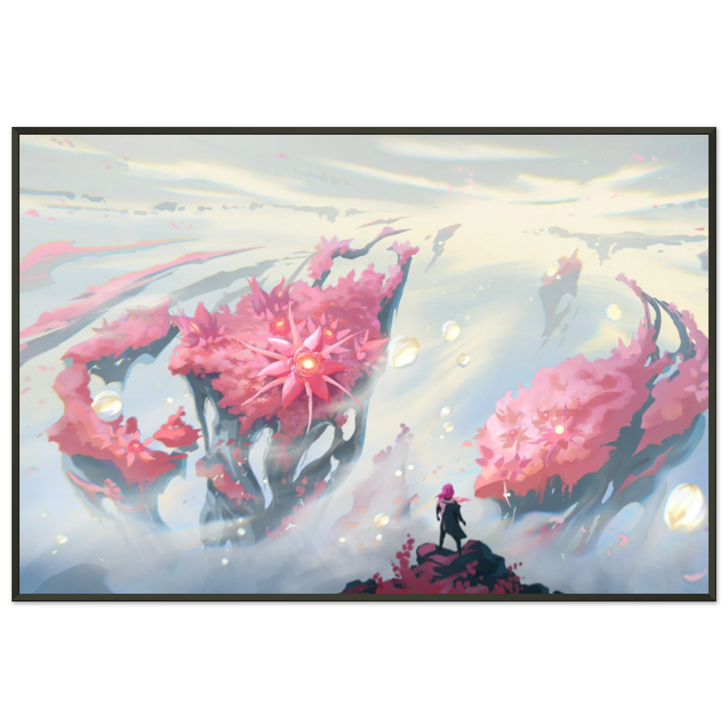 6a347586-3df4-4459-bfbb-9be9b717fae8