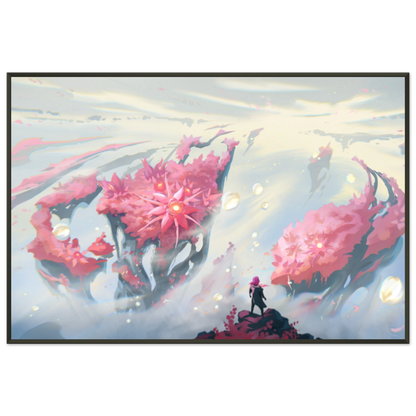 6a347586-3df4-4459-bfbb-9be9b717fae8