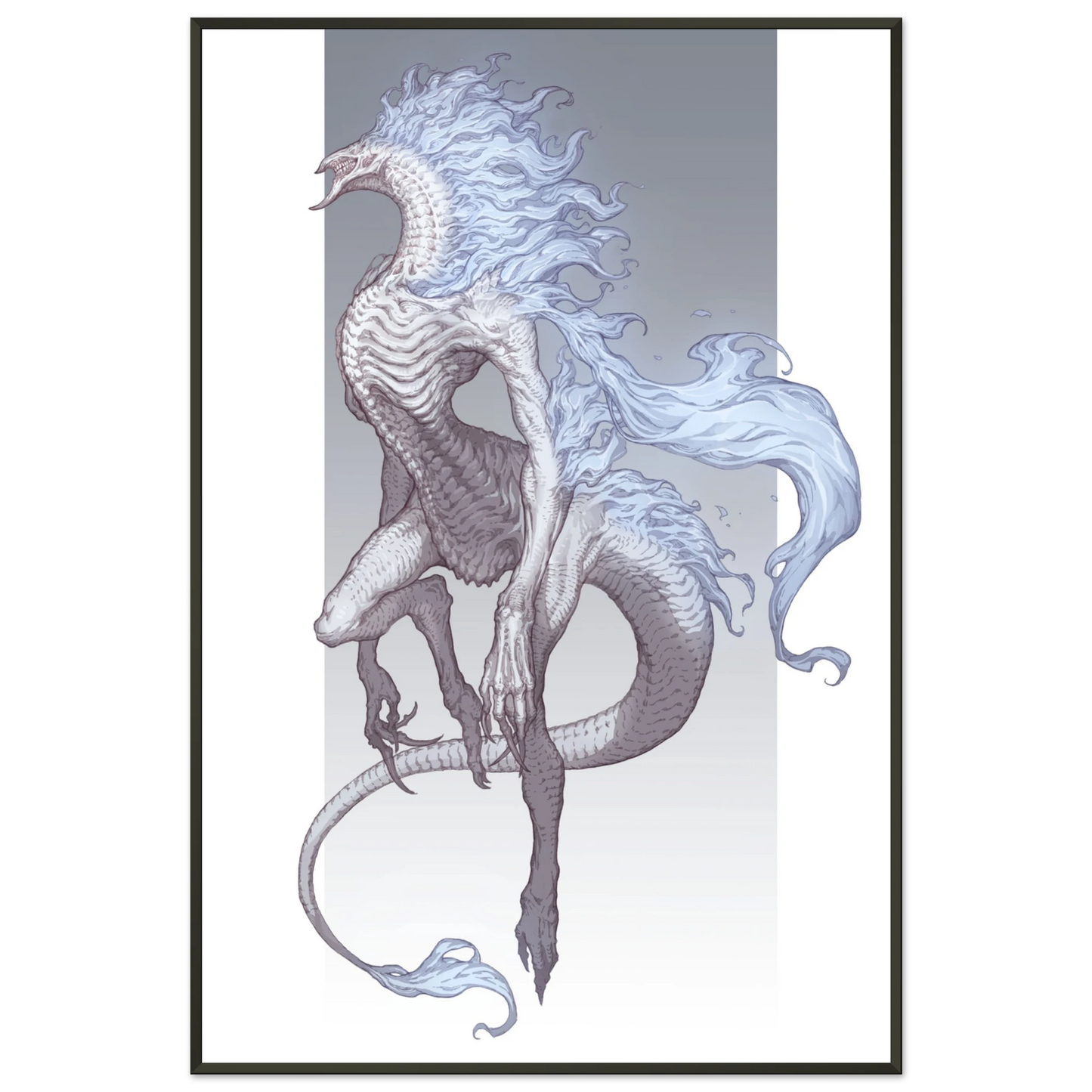 6a5c41d8-098d-4c42-97fa-cbef83d062fa