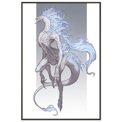 6a5c41d8-098d-4c42-97fa-cbef83d062fa