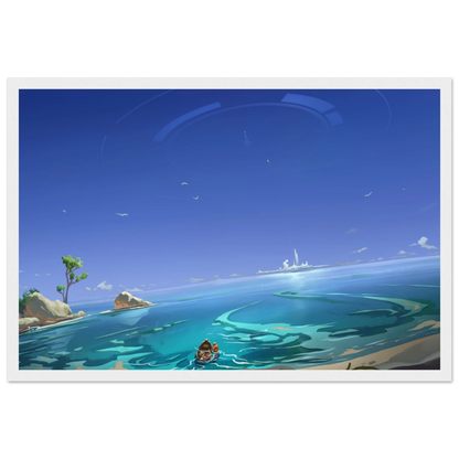 6a5fdc6c-4aab-4803-a249-c71e4fd5b41f