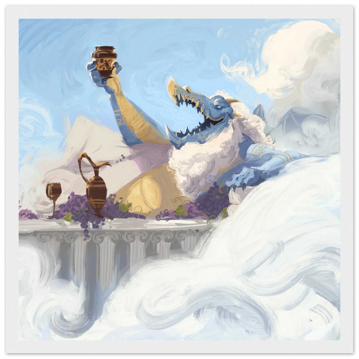 6a645afa-05d1-4cc6-b595-6bc08f28aa66