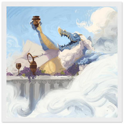 6a645afa-05d1-4cc6-b595-6bc08f28aa66