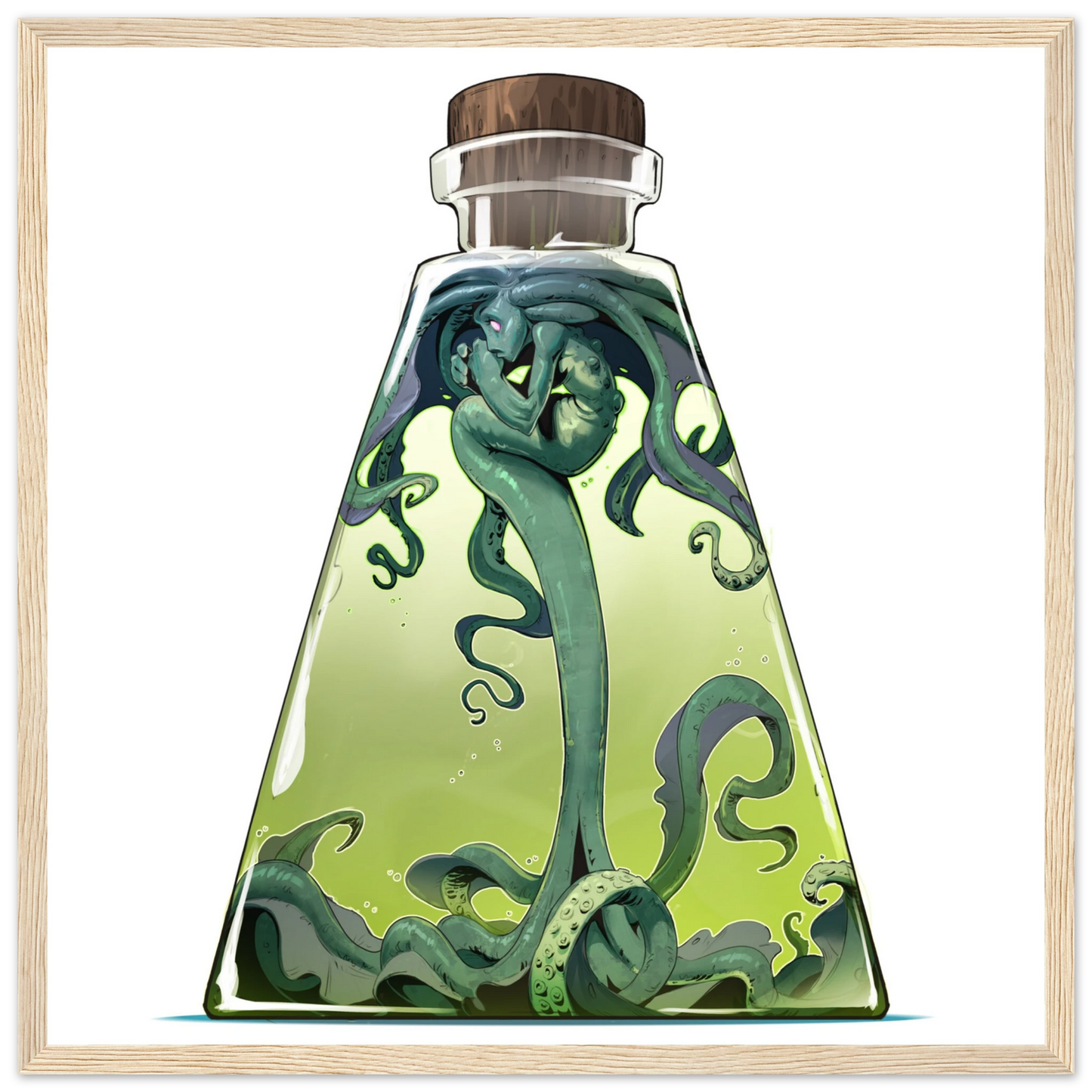 6a6bab6e-393c-4c7e-9e2f-3607a079a3be