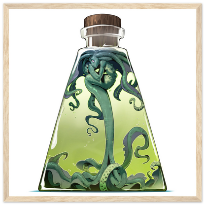 6a6bab6e-393c-4c7e-9e2f-3607a079a3be