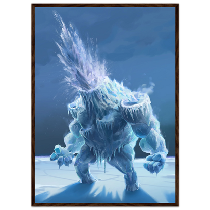 6a6e5cde-2077-41db-9215-65017d907775