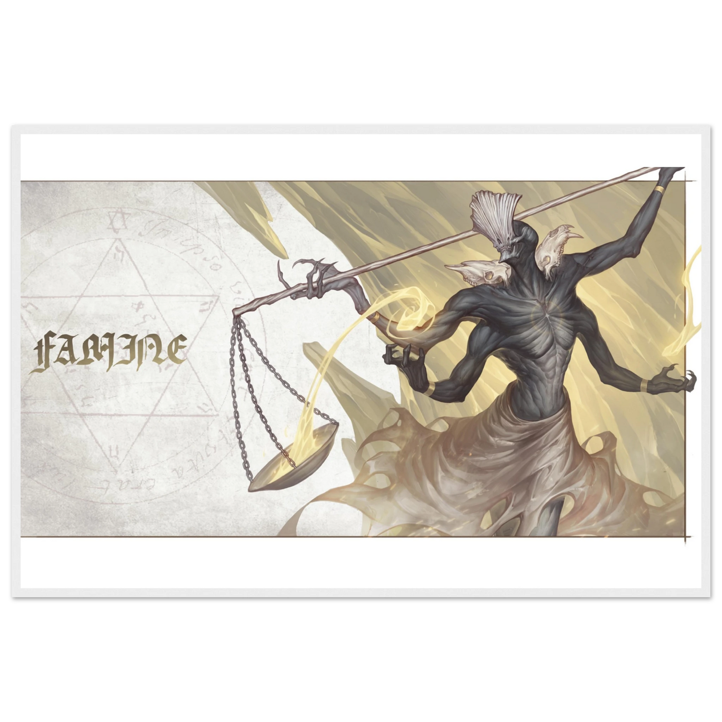 6a6faad7-080b-45c9-908e-4af98d02032a