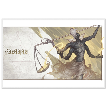 6a6faad7-080b-45c9-908e-4af98d02032a