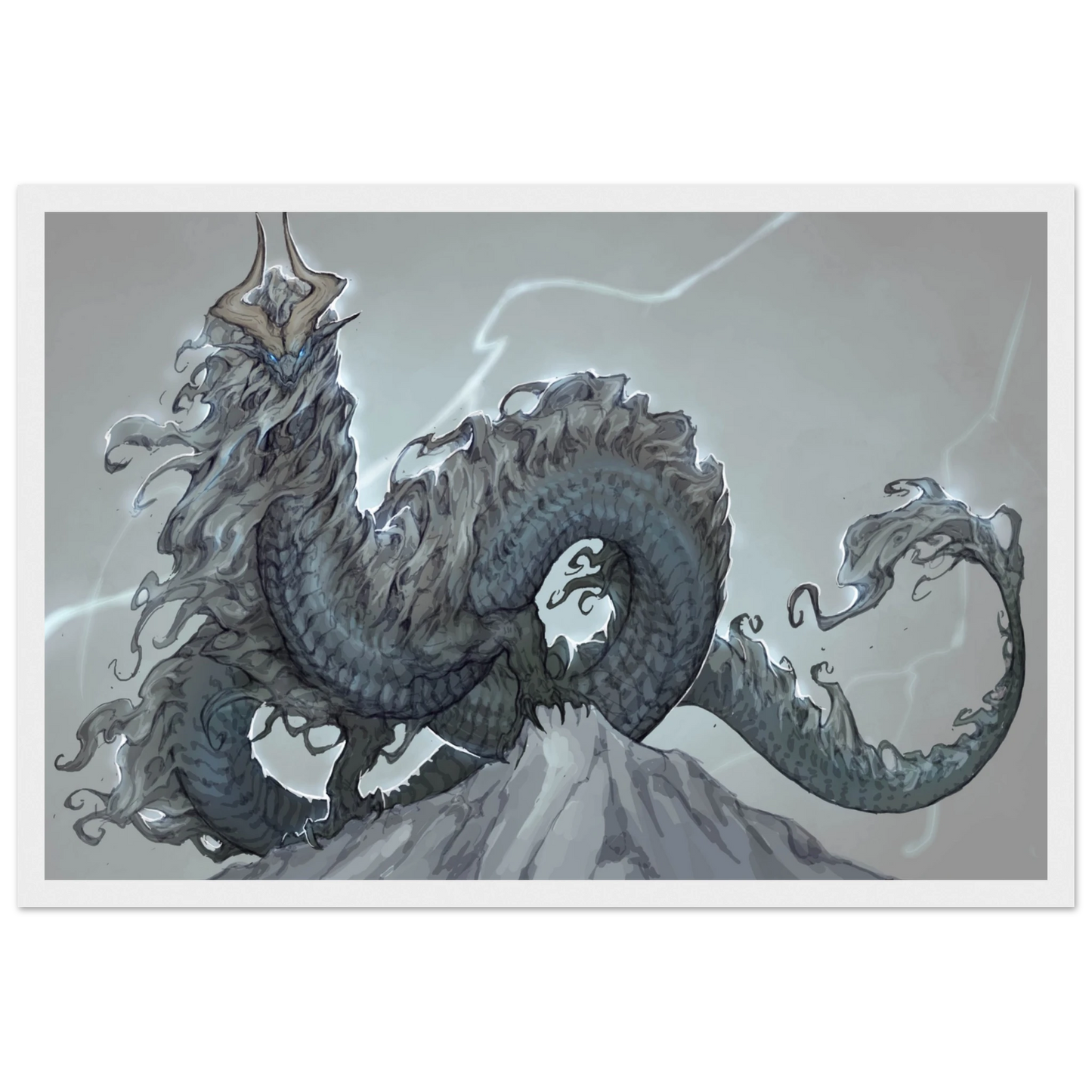 6a7e0fb8-d30e-465d-afb0-e1df2bd3576a