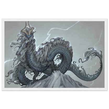 6a7e0fb8-d30e-465d-afb0-e1df2bd3576a