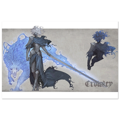 6a88615d-88c5-4a6b-ab11-0bc011bbc4b5