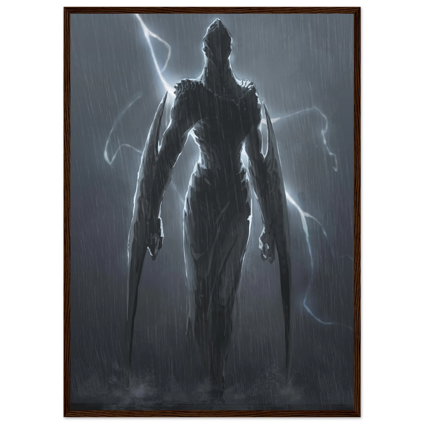 6acdfdc5-bf54-4f82-a9d9-9f2af8ab51f7