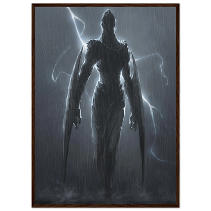 6acdfdc5-bf54-4f82-a9d9-9f2af8ab51f7