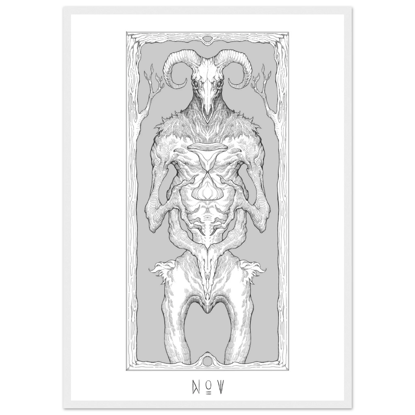 6af0262c-ce69-4c3d-a1c3-2e9361970ce7