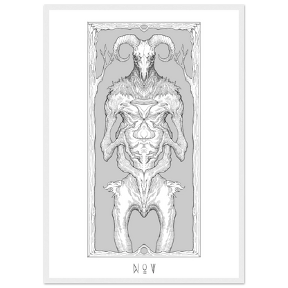 6af0262c-ce69-4c3d-a1c3-2e9361970ce7