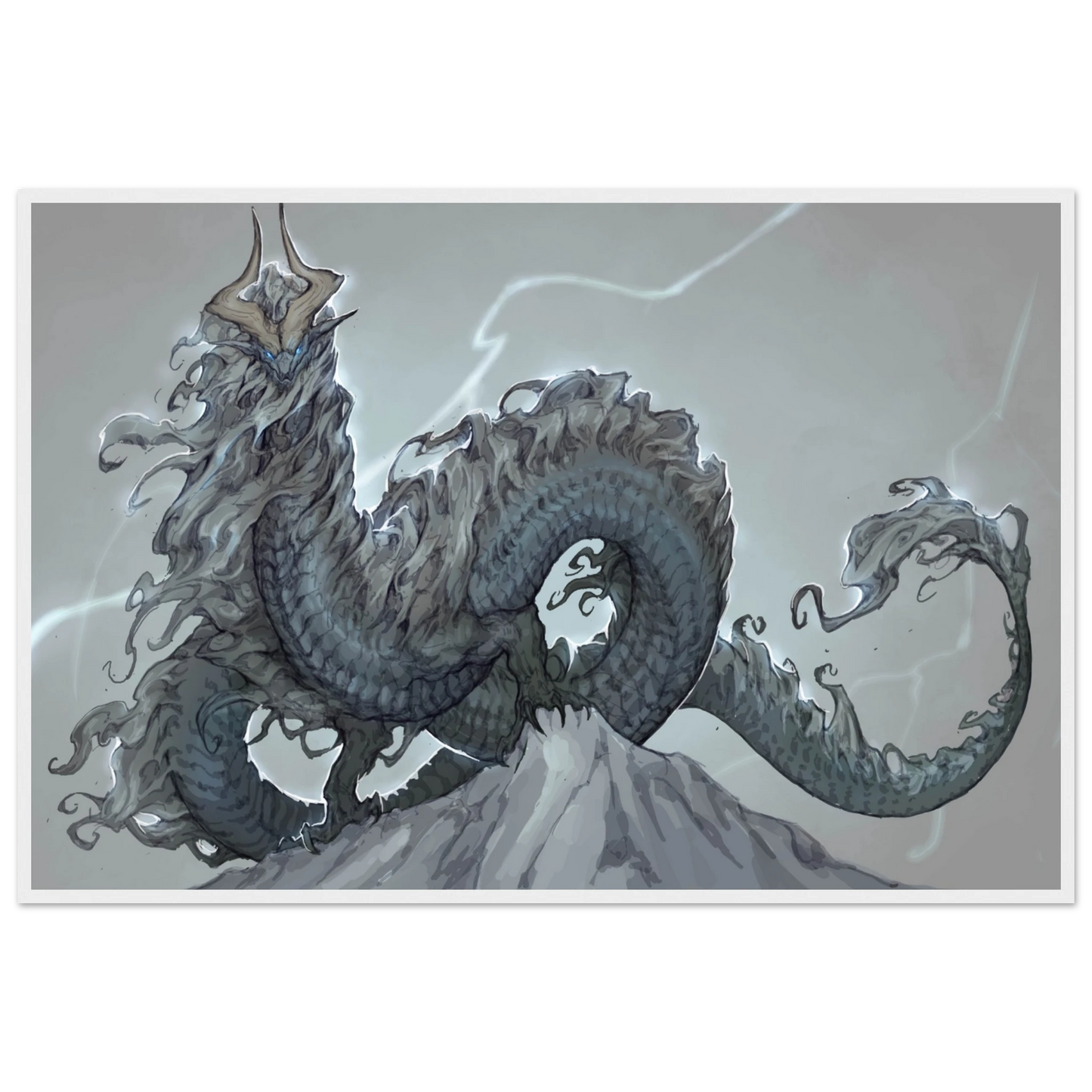 6b019164-5572-45a3-be28-ccfcd075f932