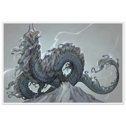 6b019164-5572-45a3-be28-ccfcd075f932