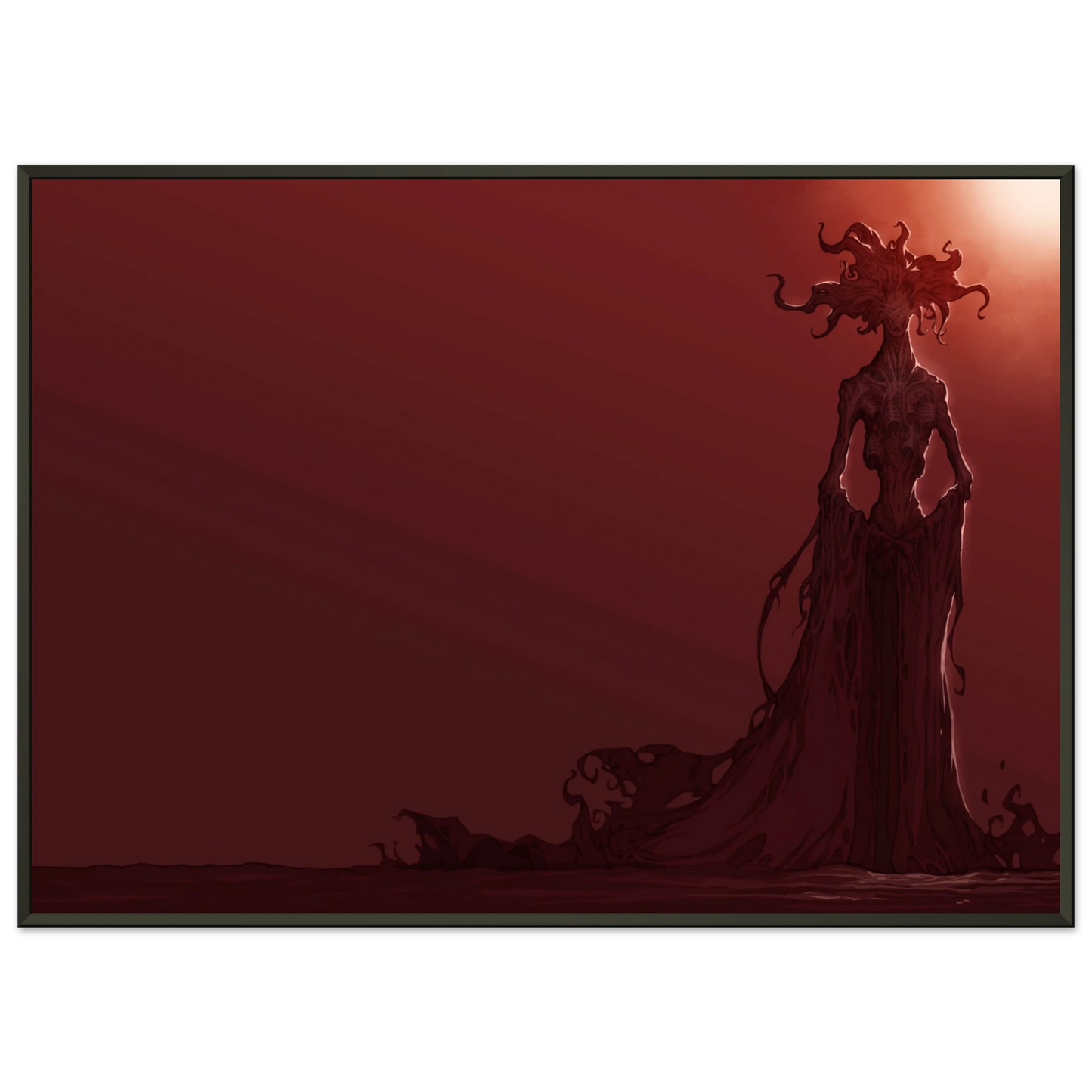 6b0a1b3a-32f7-4c51-b7fe-ba24da14a04c