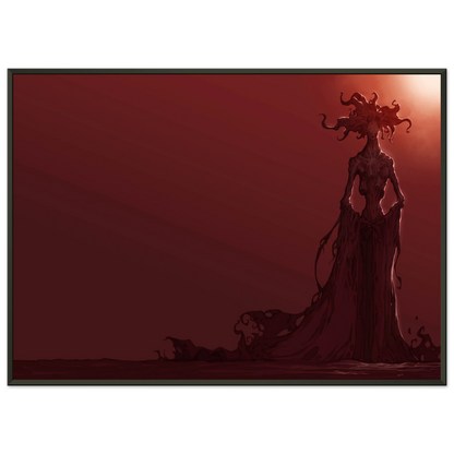 6b0a1b3a-32f7-4c51-b7fe-ba24da14a04c