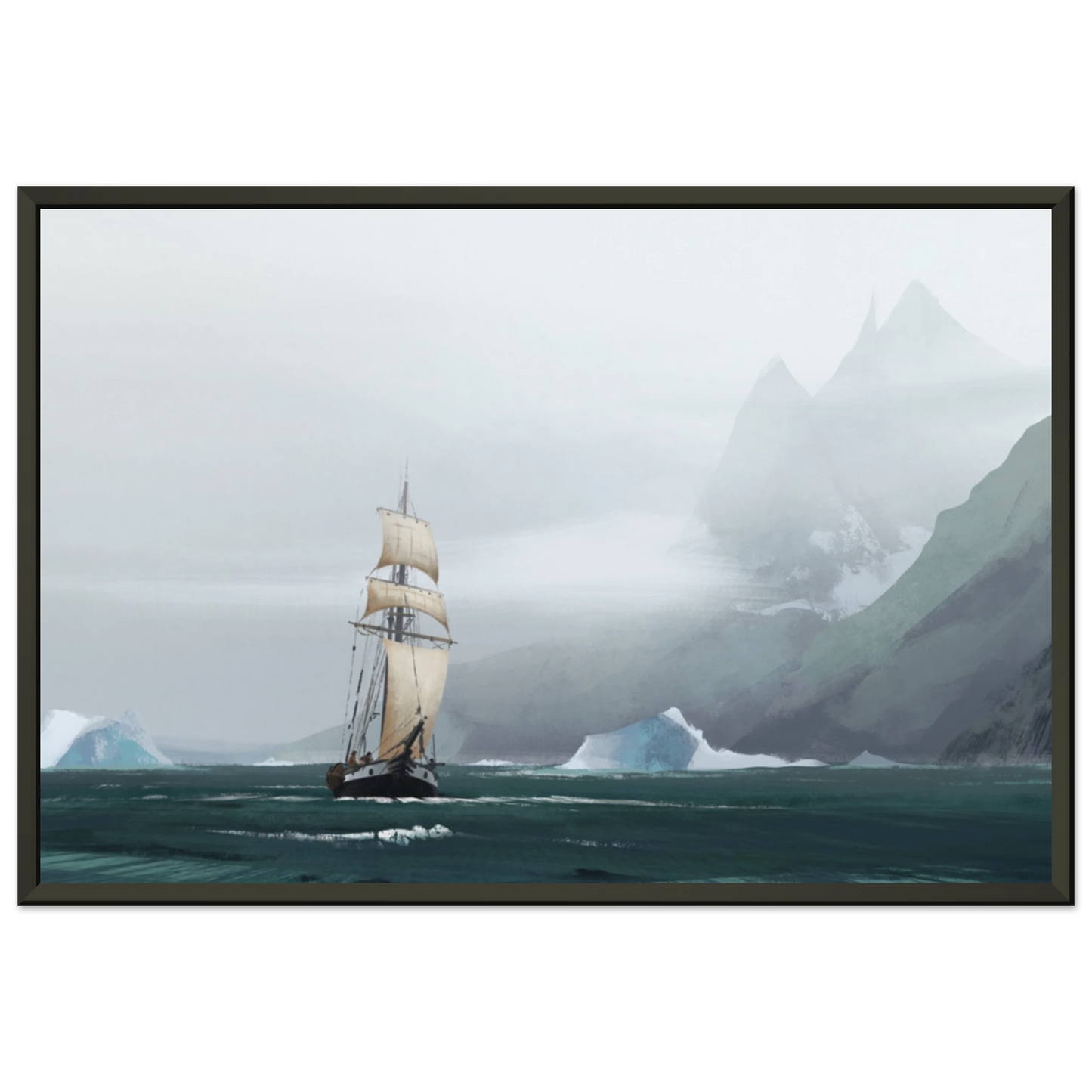 6b137906-a58d-4df9-9cc3-e94d6c75590f