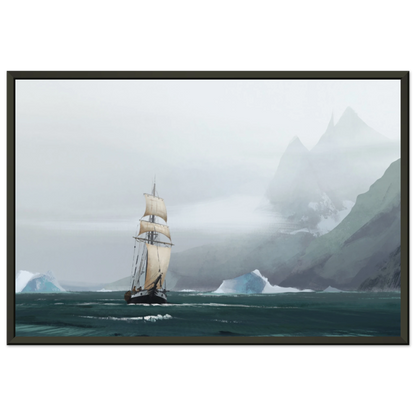 6b137906-a58d-4df9-9cc3-e94d6c75590f