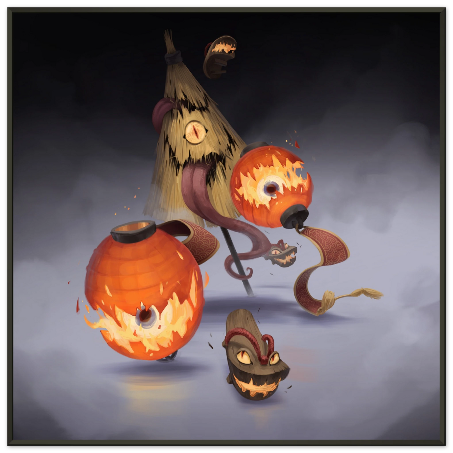 6b1b4ad4-b3a2-44c3-b59e-be262f3e2ff5