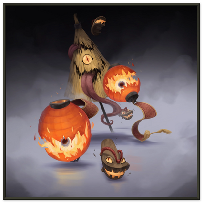 6b1b4ad4-b3a2-44c3-b59e-be262f3e2ff5