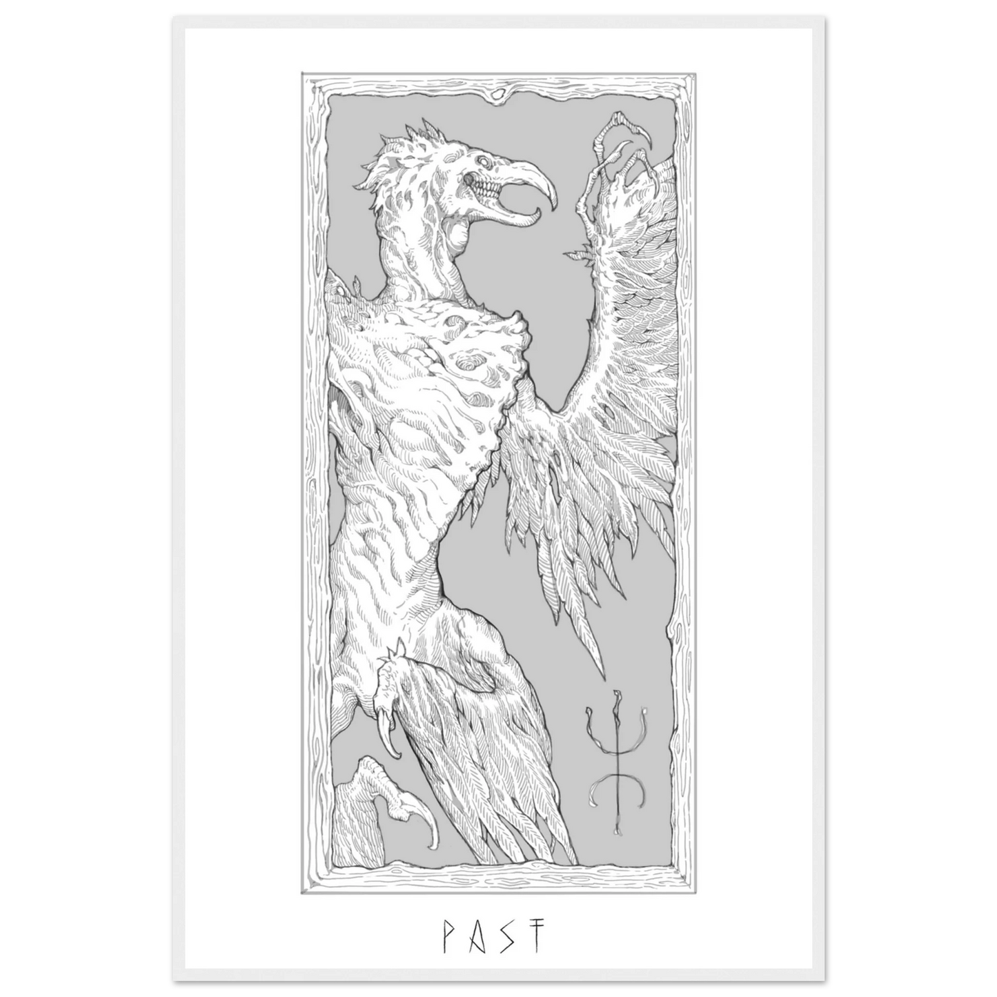 6b64c86c-13e3-452b-bd03-5d4e9fa81621