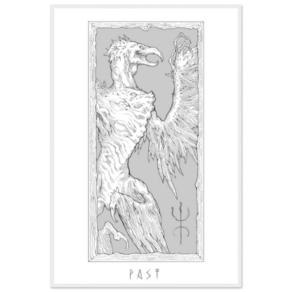 6b64c86c-13e3-452b-bd03-5d4e9fa81621