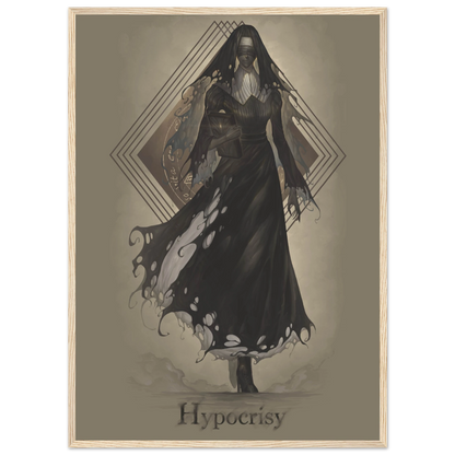 6b738a02-3a4b-4def-b3b0-5d61d8576eef