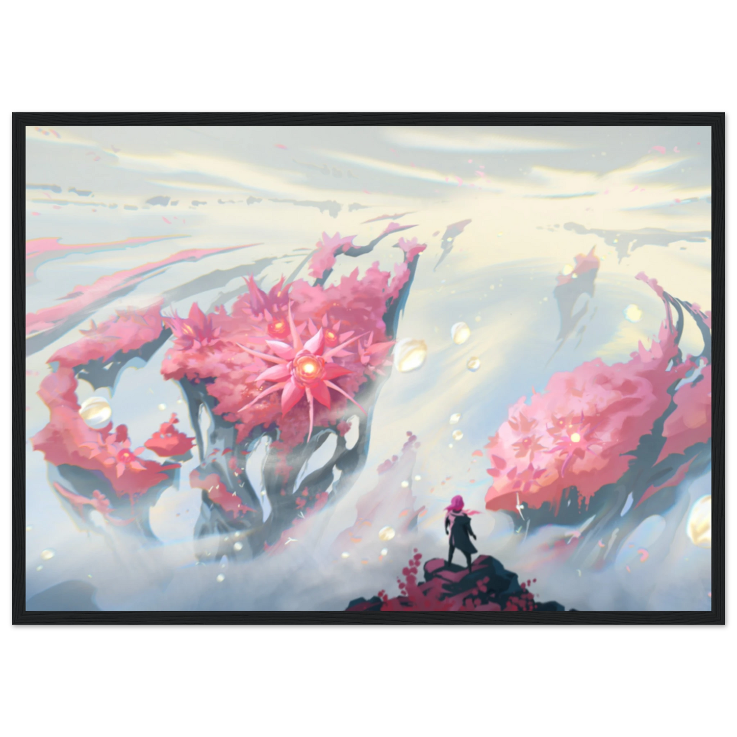 6b917f53-0091-4831-813c-33e3017133cd