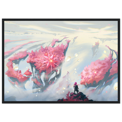 6b917f53-0091-4831-813c-33e3017133cd