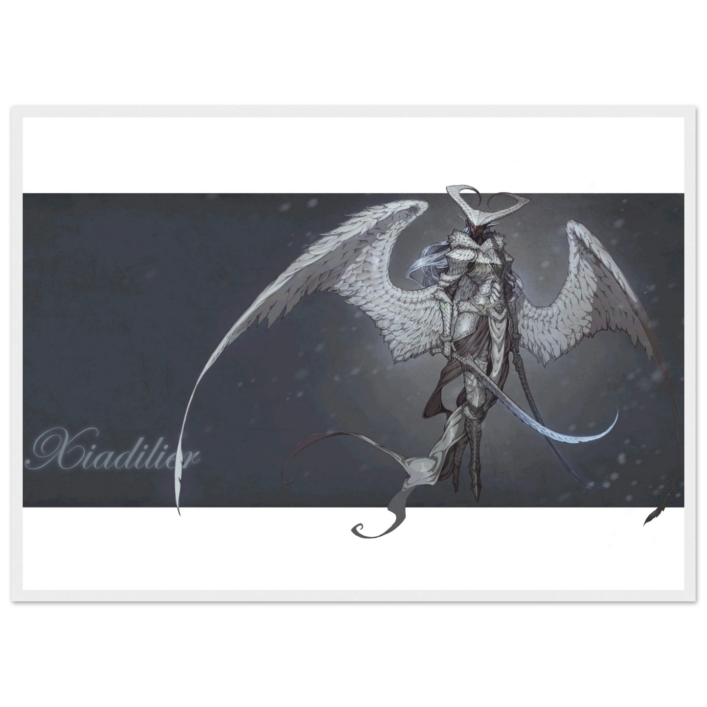 6b9731bf-774a-4e95-9011-98669e980603